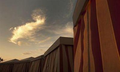 фото отеля Talking Stick Resort