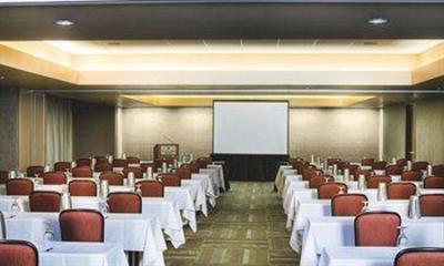 фото отеля Talking Stick Resort