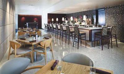 фото отеля Talking Stick Resort