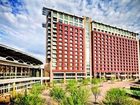 фото отеля Talking Stick Resort