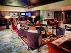 фото отеля Talking Stick Resort