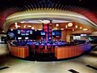 фото отеля Talking Stick Resort