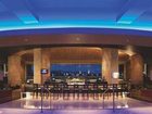 фото отеля Talking Stick Resort