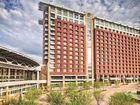 фото отеля Talking Stick Resort