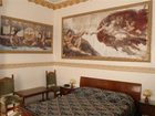 фото отеля Residenza Risorgimento Rome