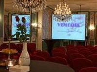 Hotel Damier