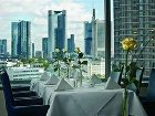 фото отеля Maritim Hotel Frankfurt / Main
