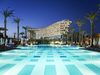 Отзывы об отеле Concorde De Luxe Resort