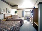 фото отеля BEST WESTERN PLUS Peppertree Airport Inn