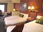 фото отеля BEST WESTERN PLUS Peppertree Airport Inn