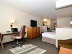 фото отеля BEST WESTERN PLUS Peppertree Airport Inn