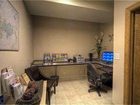 фото отеля BEST WESTERN PLUS Peppertree Airport Inn