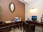 фото отеля BEST WESTERN PLUS Peppertree Airport Inn