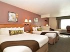 фото отеля BEST WESTERN PLUS Peppertree Airport Inn