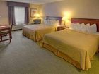 фото отеля Quality Hotel & Suites Woodstock