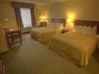 фото отеля Quality Hotel & Suites Woodstock