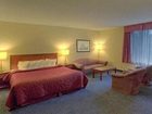 фото отеля Quality Hotel & Suites Woodstock