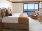 фото отеля Highlands Inn Hyatt Carmel