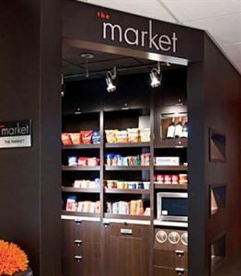 фото отеля Courtyard by Marriott Phoenix Chandler