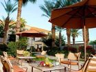 фото отеля Courtyard by Marriott Phoenix Chandler