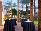 фото отеля Courtyard by Marriott Phoenix Chandler