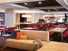 фото отеля Courtyard by Marriott Phoenix Chandler