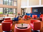 фото отеля Courtyard by Marriott Phoenix Chandler