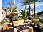 фото отеля Courtyard by Marriott Phoenix Chandler