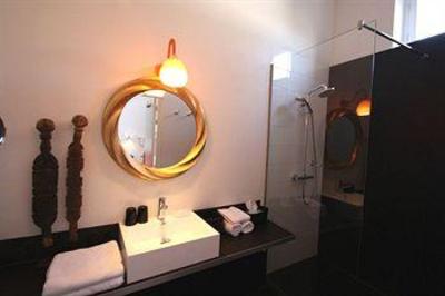 фото отеля Hotel Dis