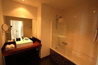 фото отеля Hotel Dis