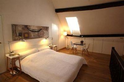 фото отеля Hotel Dis