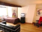 фото отеля Hotel Dis