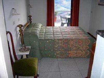 фото отеля Bellavista Country House