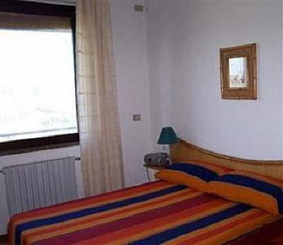 фото отеля Bellavista Country House