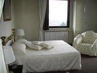 Bellavista Country House