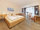 фото отеля Sport & Beautyhotel Schweizerhof