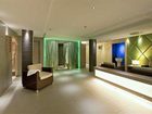 фото отеля Sport & Beautyhotel Schweizerhof