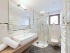 фото отеля Sport & Beautyhotel Schweizerhof