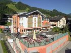 фото отеля Sport & Beautyhotel Schweizerhof