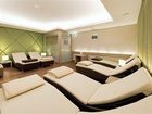 фото отеля Sport & Beautyhotel Schweizerhof