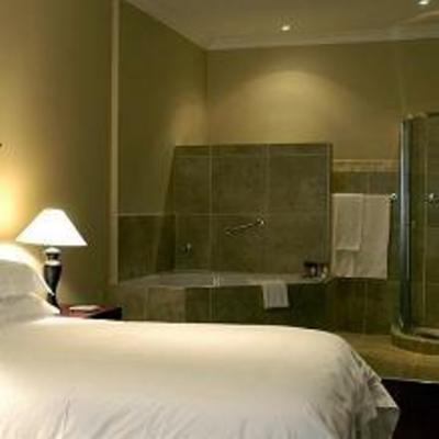 фото отеля Protea Hotel Highveld