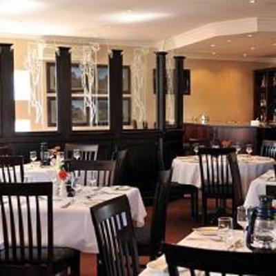 фото отеля Protea Hotel Highveld