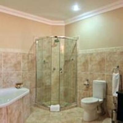 фото отеля Protea Hotel Highveld