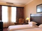 фото отеля Protea Hotel Highveld