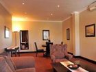 фото отеля Protea Hotel Highveld