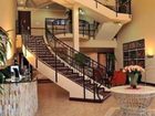 фото отеля Protea Hotel Highveld