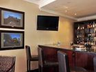 фото отеля Protea Hotel Highveld