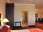 фото отеля Protea Hotel Highveld