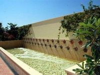 L'Antico Uliveto Potenza Picena