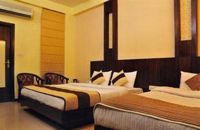 фото отеля Hotel Star Plaza